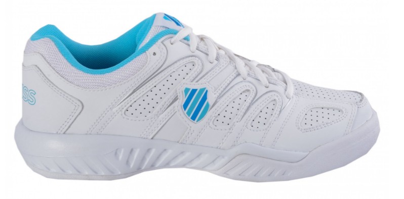 k swiss volley mid