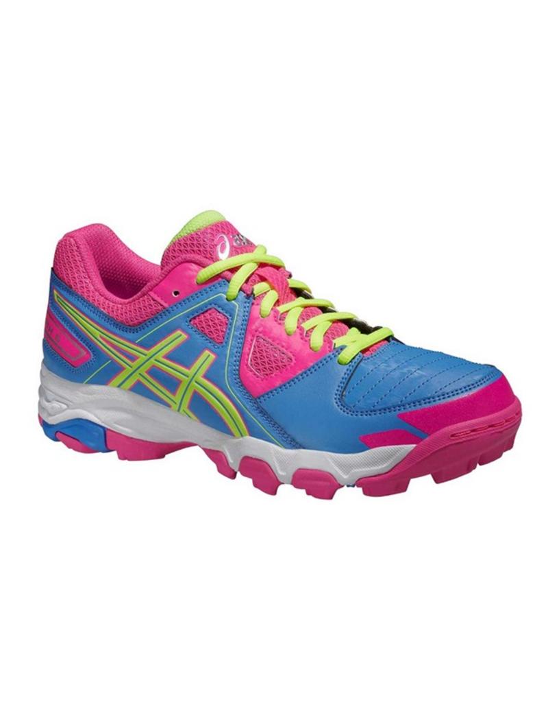 asics gel blackheath 5 hockeyschoen dames asics gel blackheath 5 hockeyschoen dames