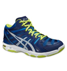 asics gel beyond 4 mt heren asics gel beyond 4 mt heren
