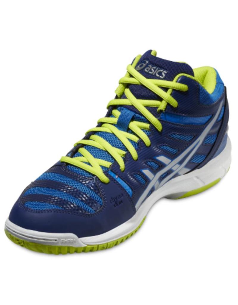 asics gel beyond 4 dame asics gel beyond 4 dame