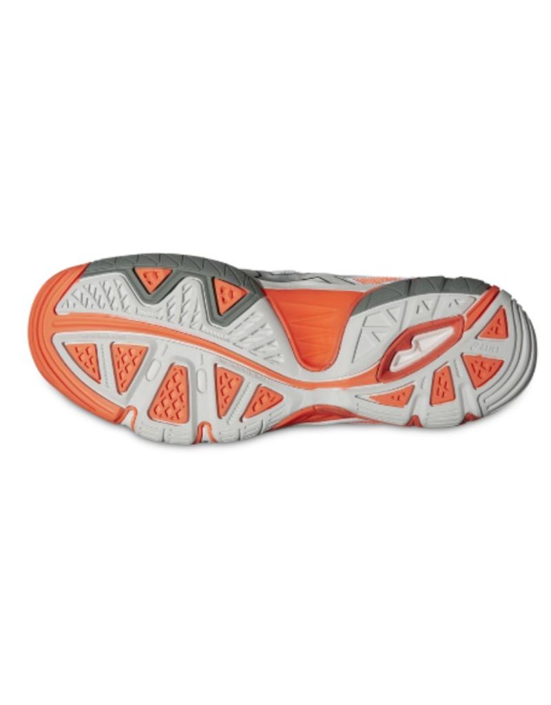 asics gel volley elite dames asics gel volley elite dames