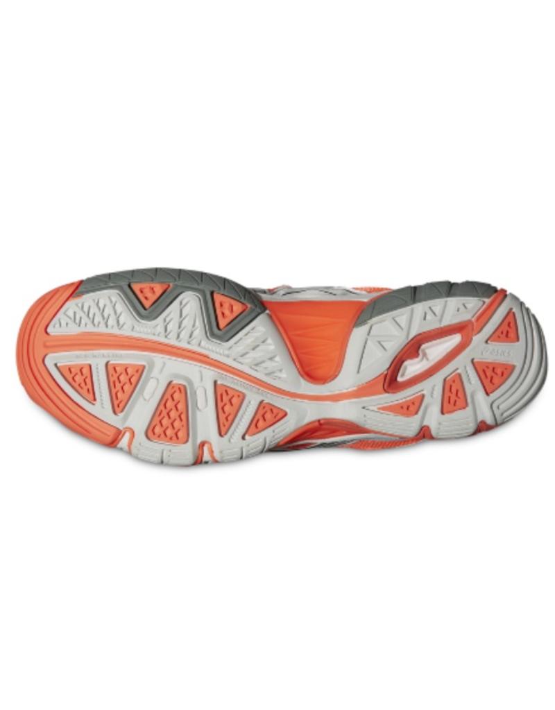 asics volley elite dame asics volley elite dame