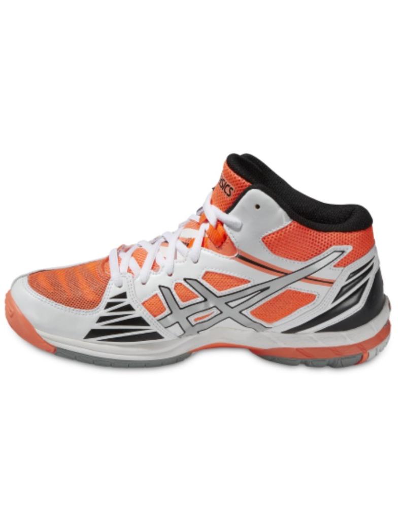 asics dames oranje asics dames oranje