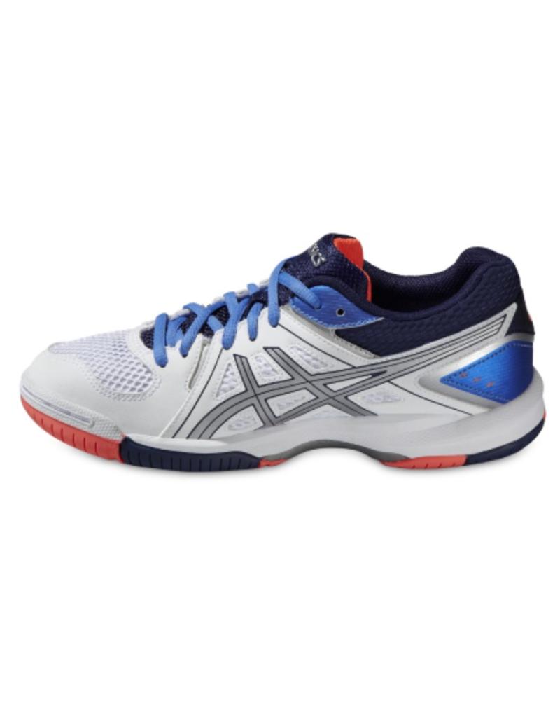 asics gel tactic indoor schoenen asics gel tactic indoor schoenen
