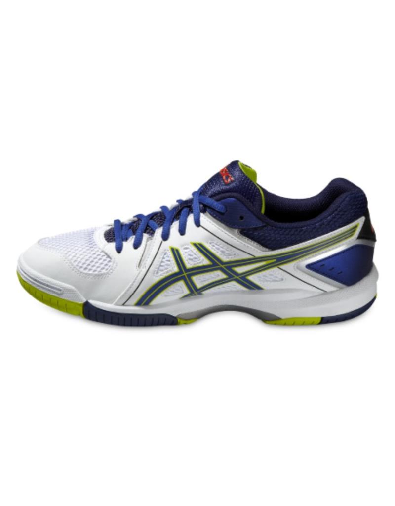 hockey indoor schoenen asics hockey indoor schoenen asics
