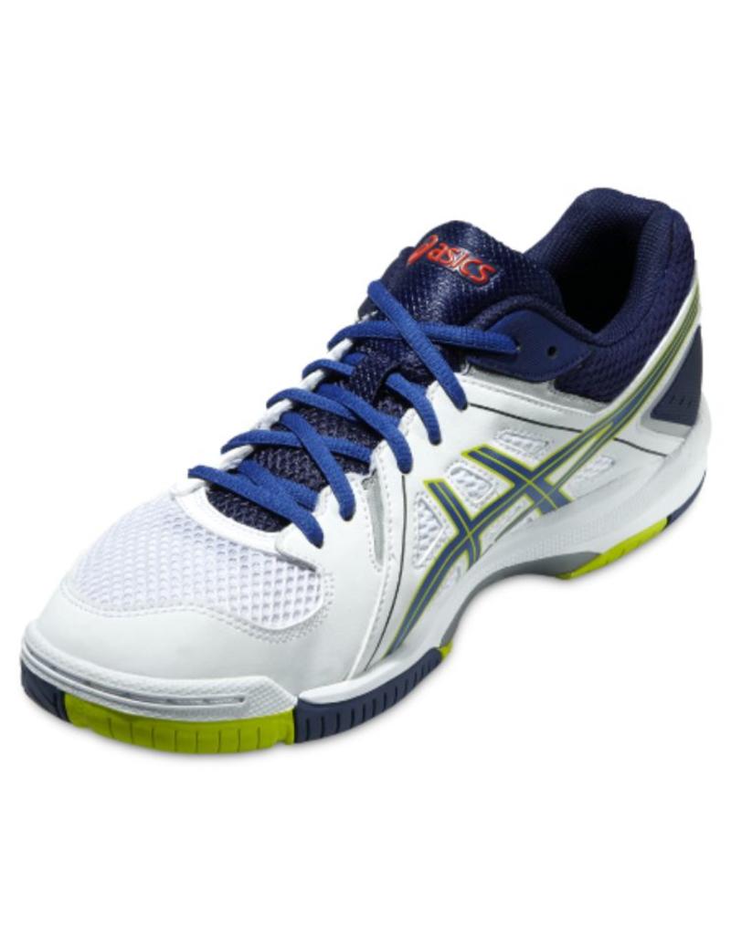 asics indoor schoenen asics indoor schoenen