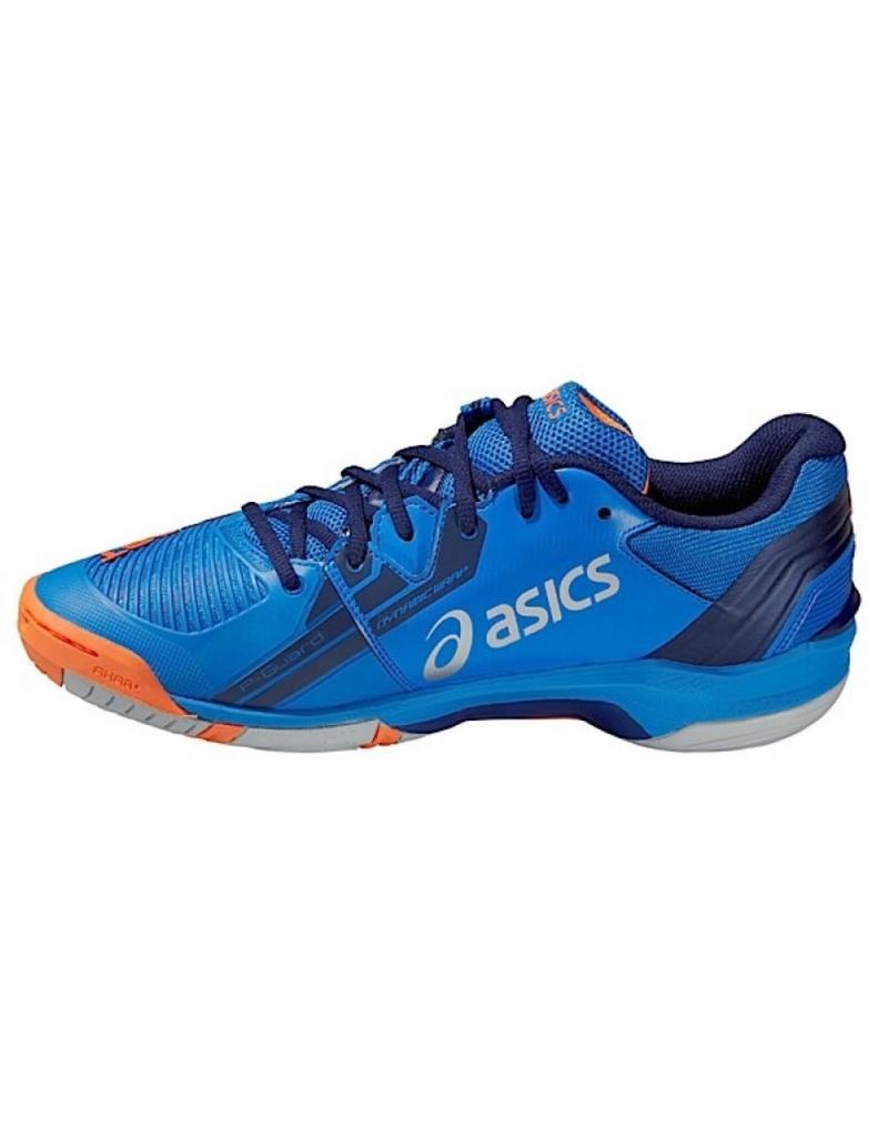 asics gel blast dame asics gel blast dame