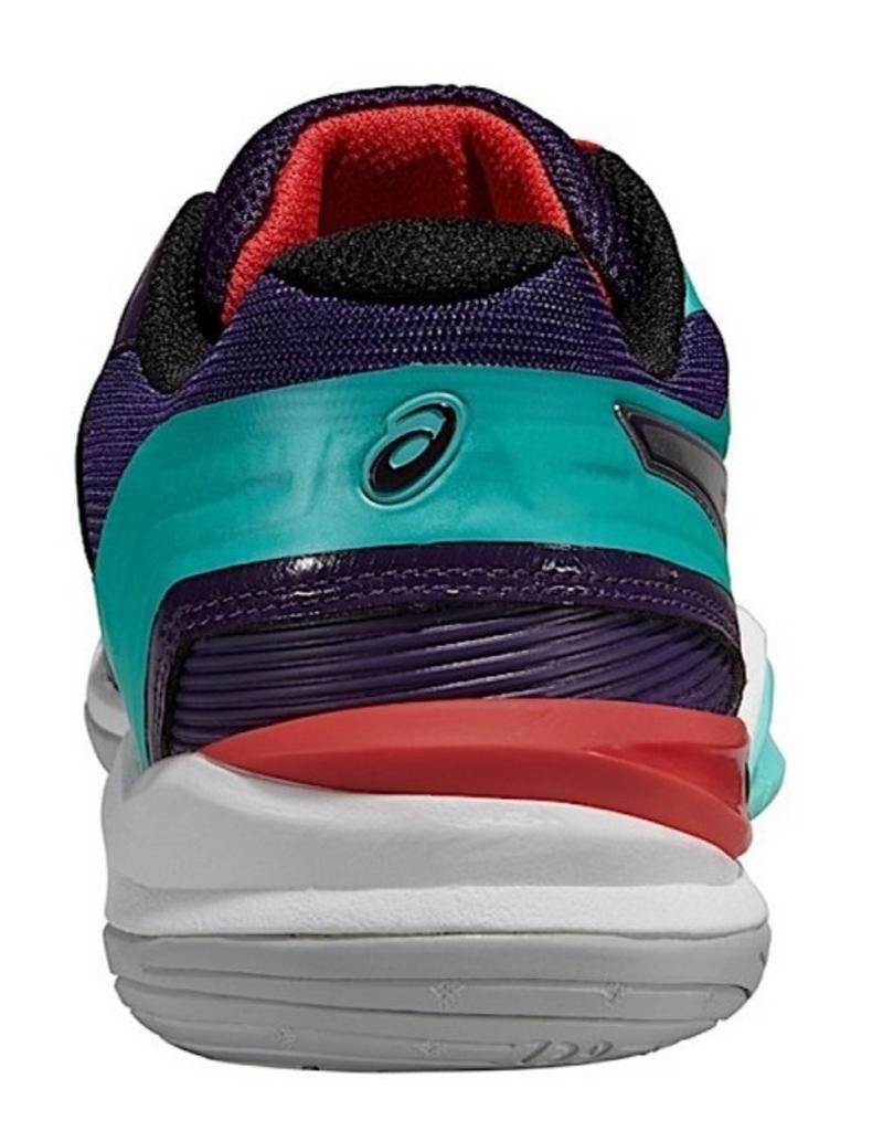 asics gel blast 6 dame asics gel blast 6 dame