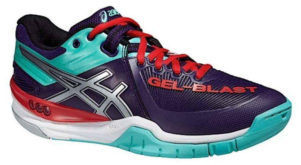 sportschoenen asics den haag sportschoenen asics den haag
