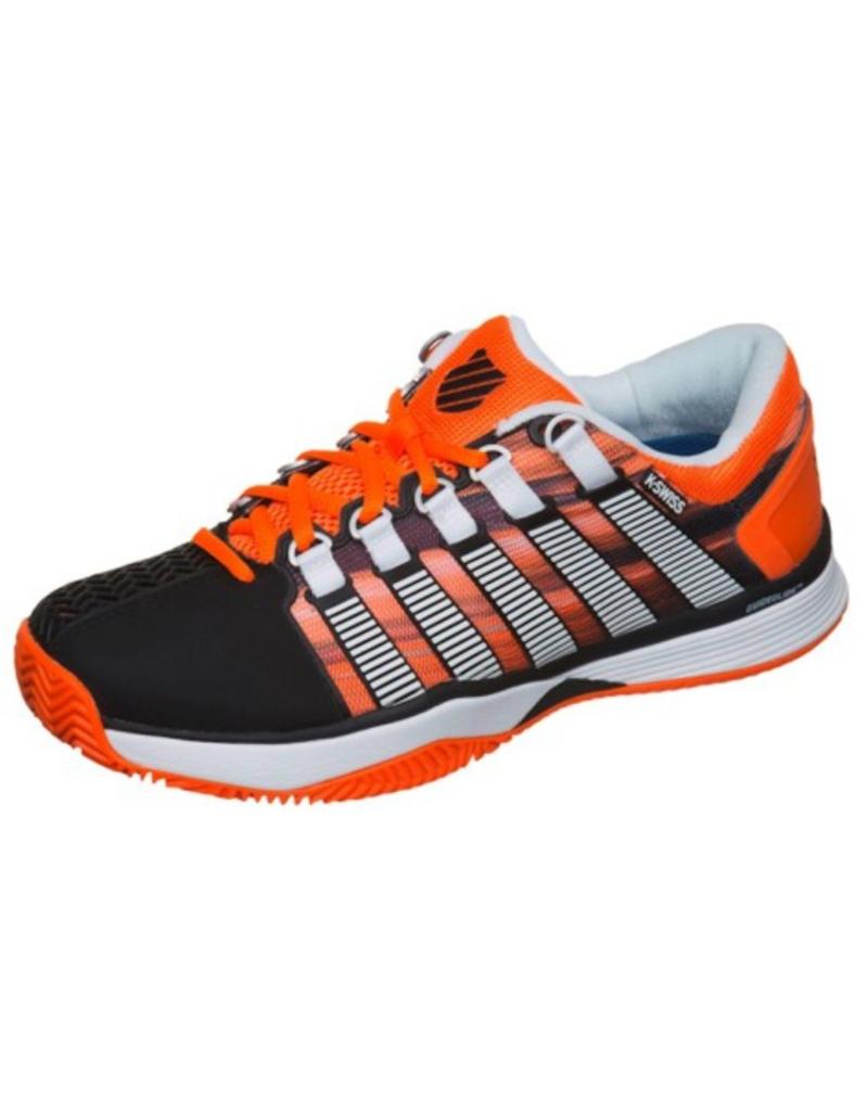 k swiss volley mid