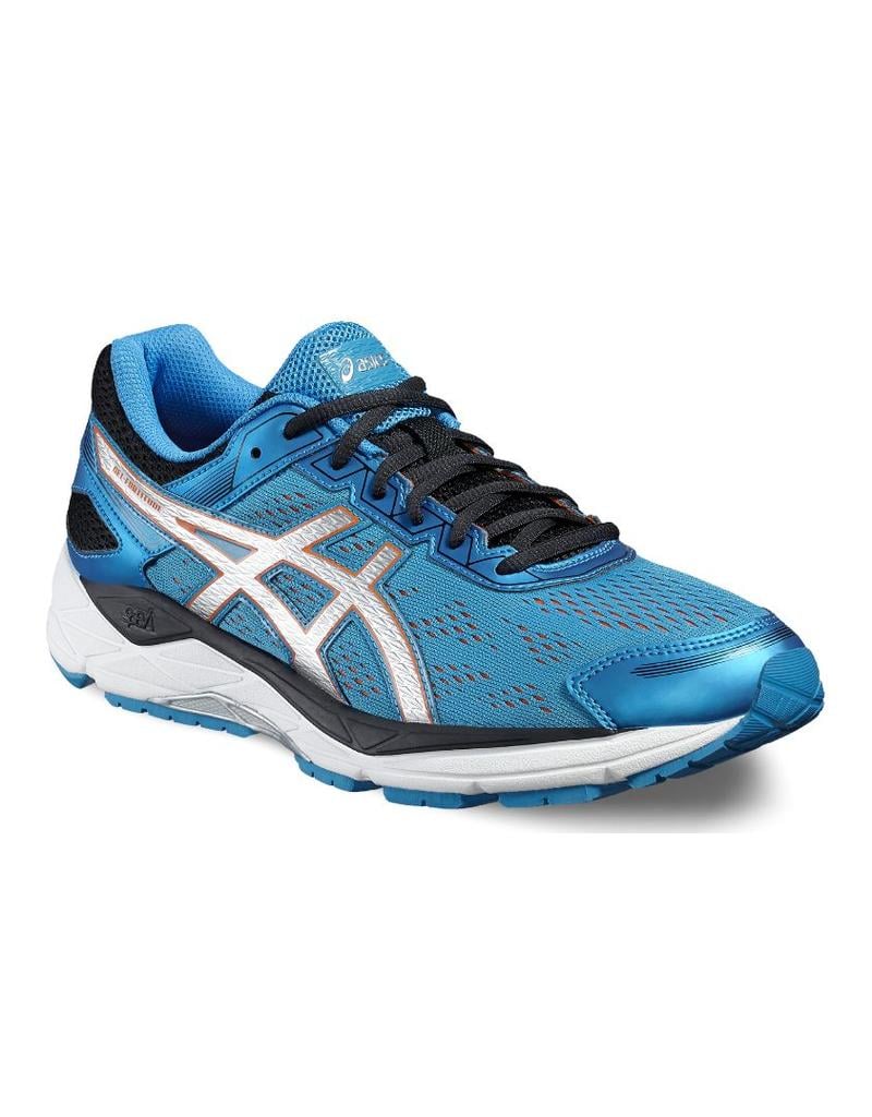 asics gel fortitude 7 heren asics gel fortitude 7 heren
