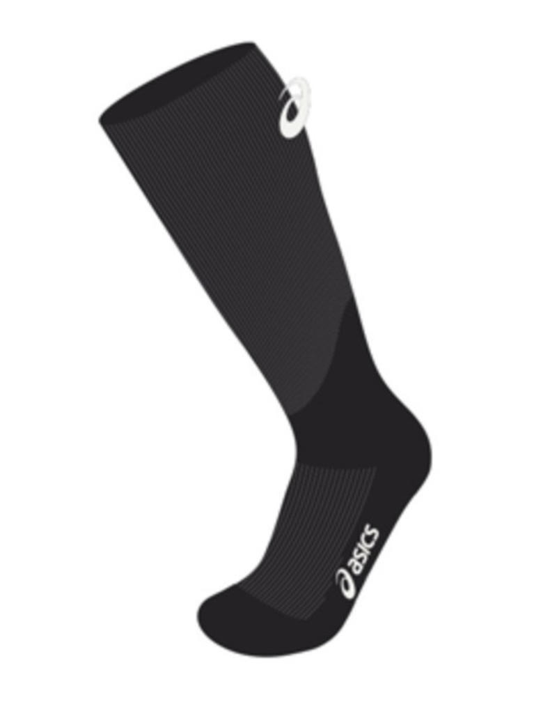 asics sokken dames asics sokken dames