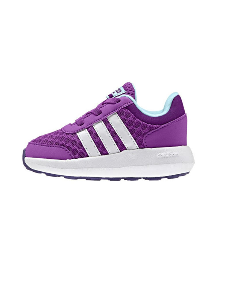 adidas neo roze baby adidas neo roze baby