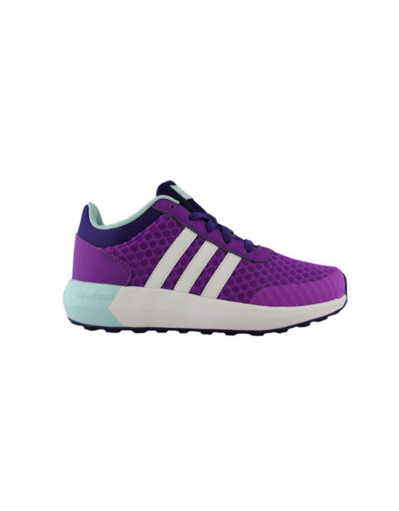 adidas neo roze baby adidas neo roze baby