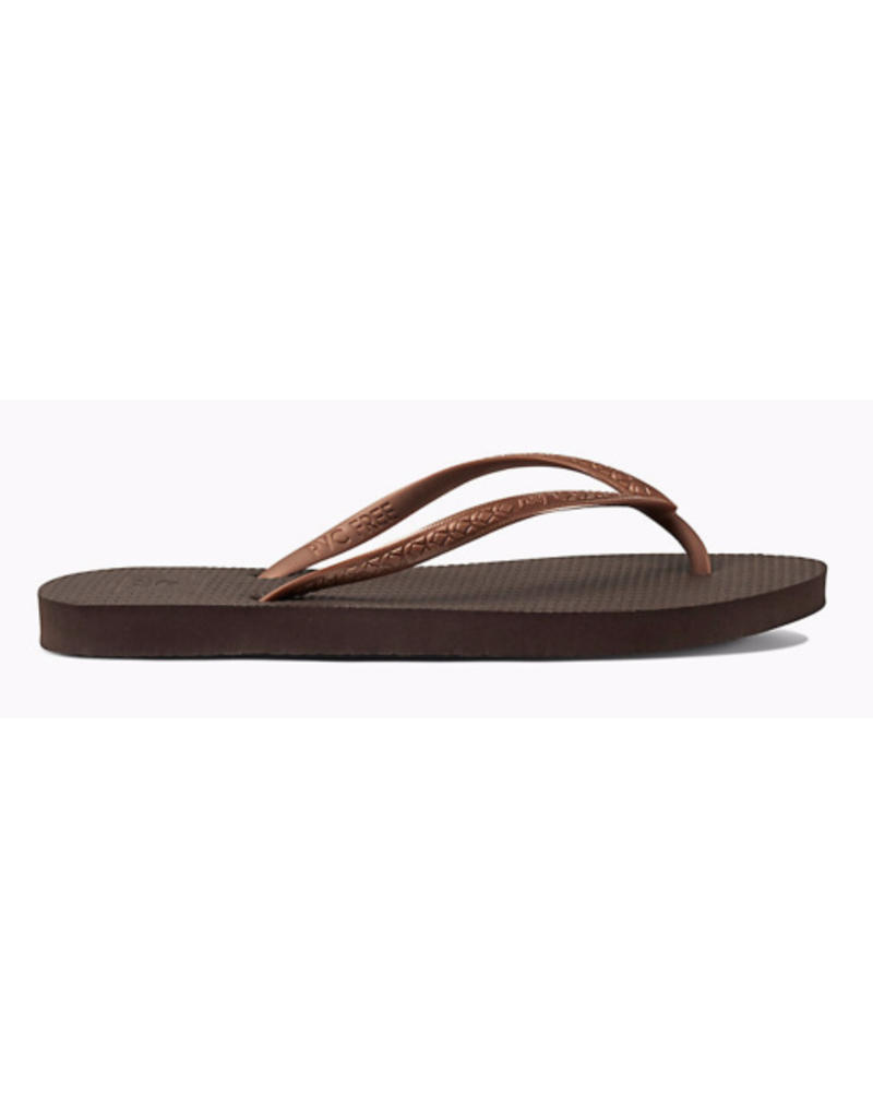reef escape coffee slippers outletsportschoenen nl reef escape coffee slippers outletsportschoenen nl