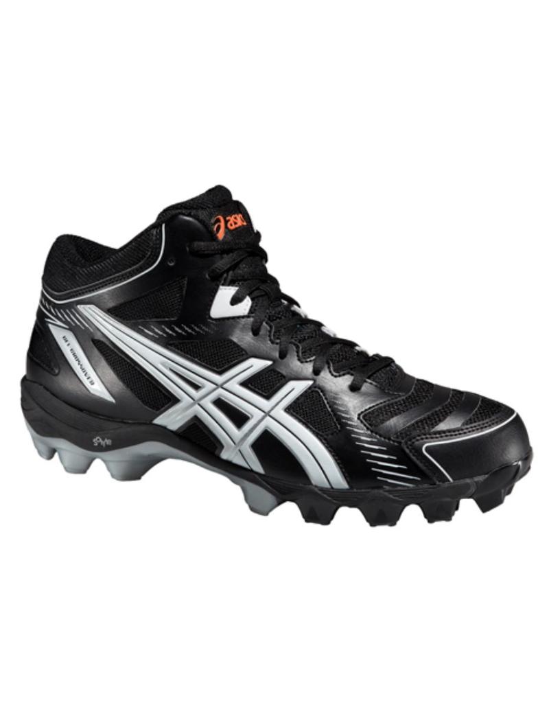 asics korfbalschoenen outlet asics korfbalschoenen outlet