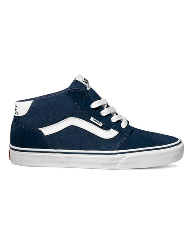 blauwe vans heren blauwe vans heren
