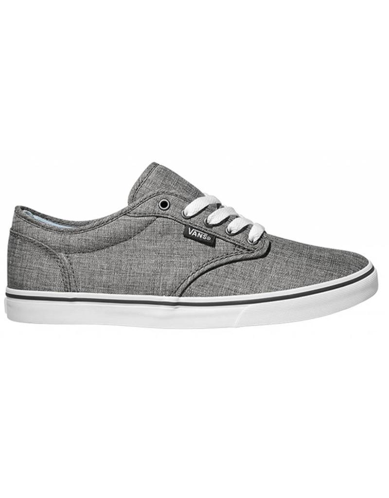 vans atwood dames vans atwood dames