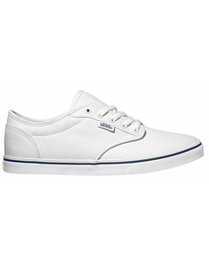 vans atwood wit vans atwood wit