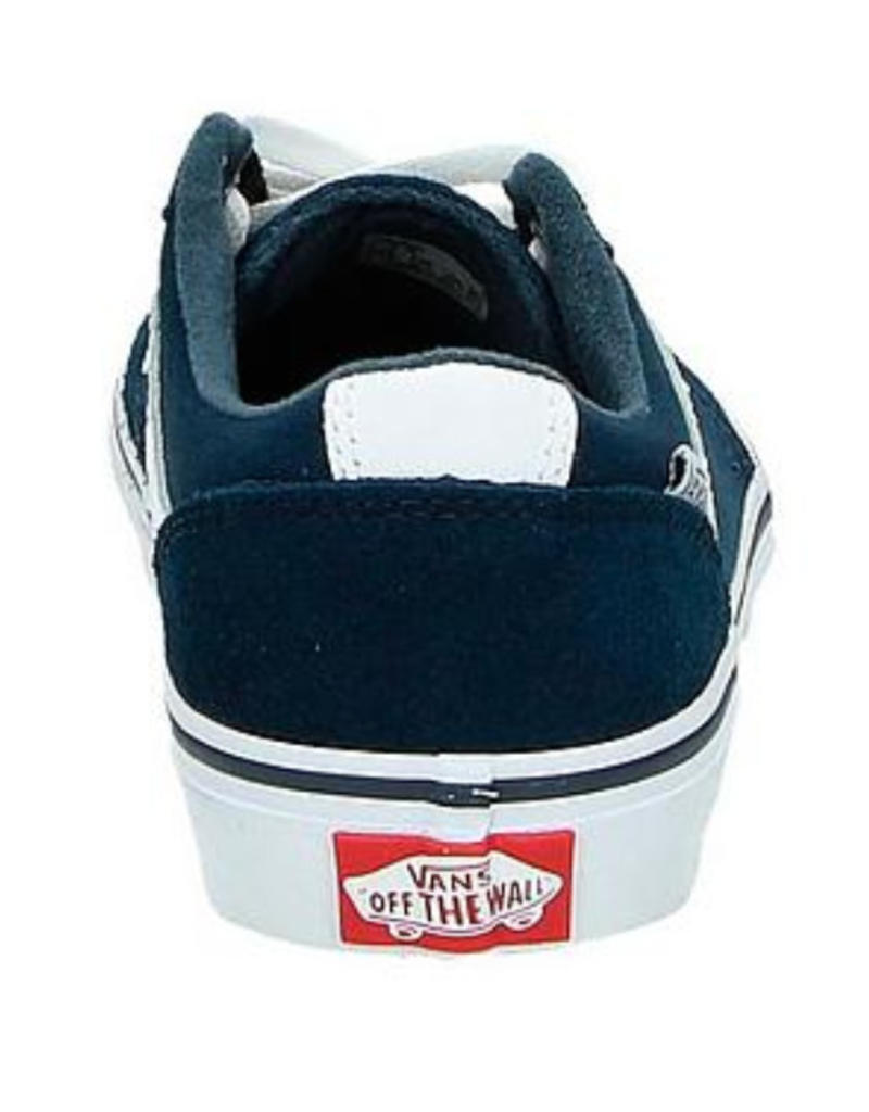 vans chapman stripe heren sneakers vans chapman stripe heren sneakers