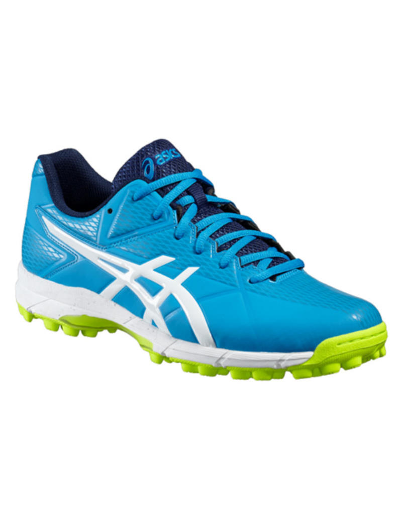 asics hockeyschoen heren asics hockeyschoen heren