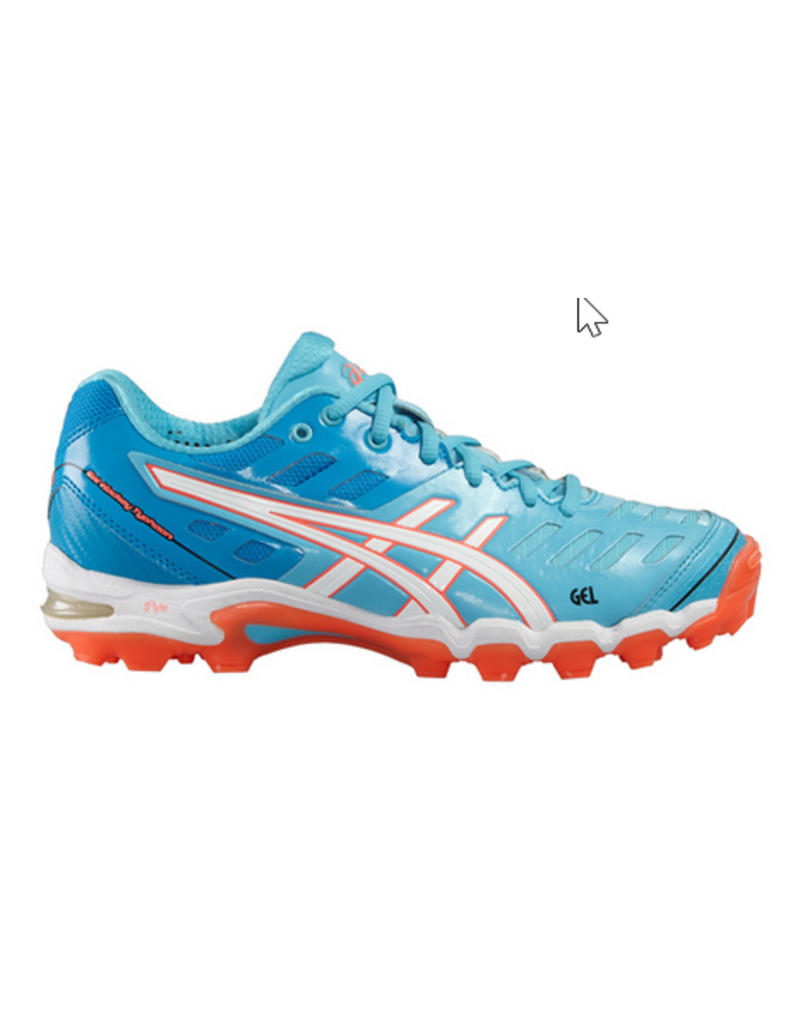 asics gel-hockey typhoon 2 heren asics gel-hockey typhoon 2 heren