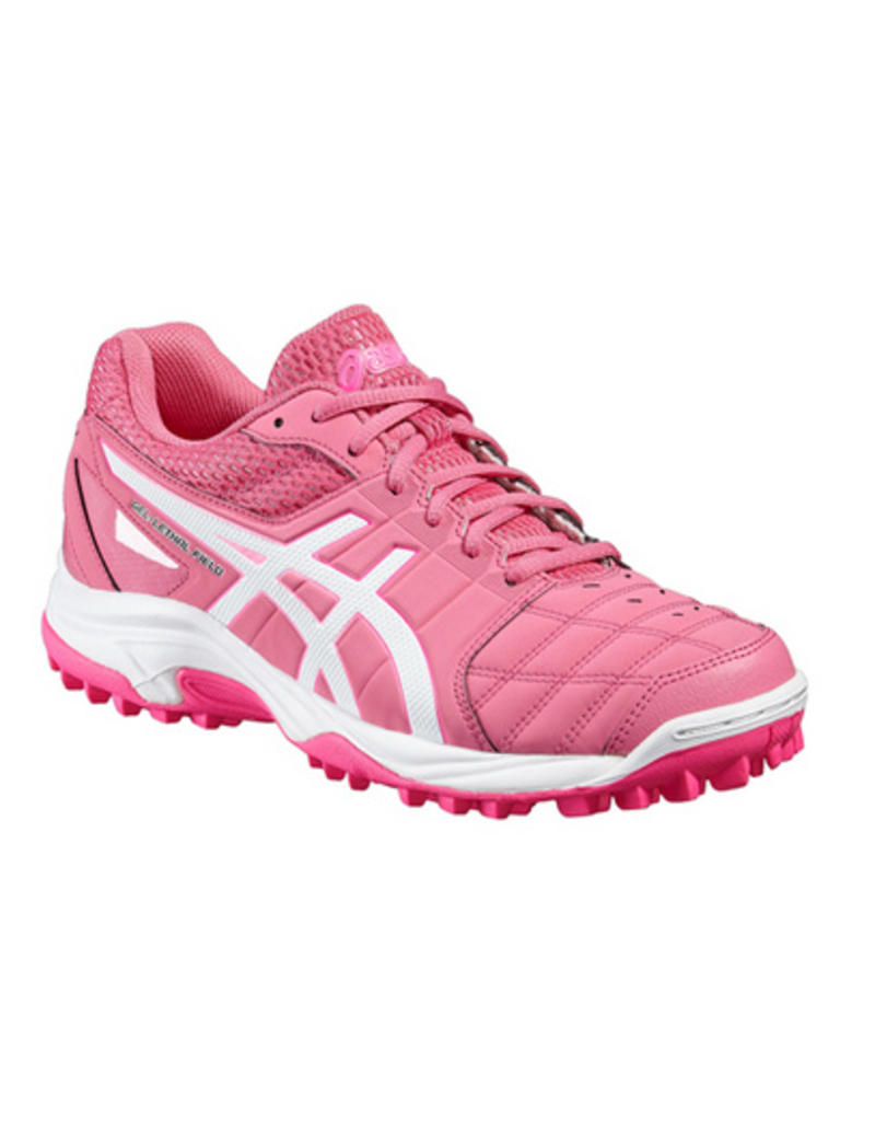 asics hockeyschoenen meisjes asics hockeyschoenen meisjes