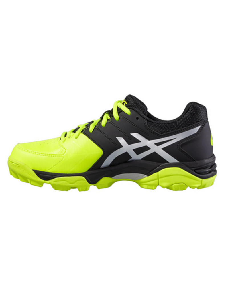 asics hockey zwart asics hockey zwart