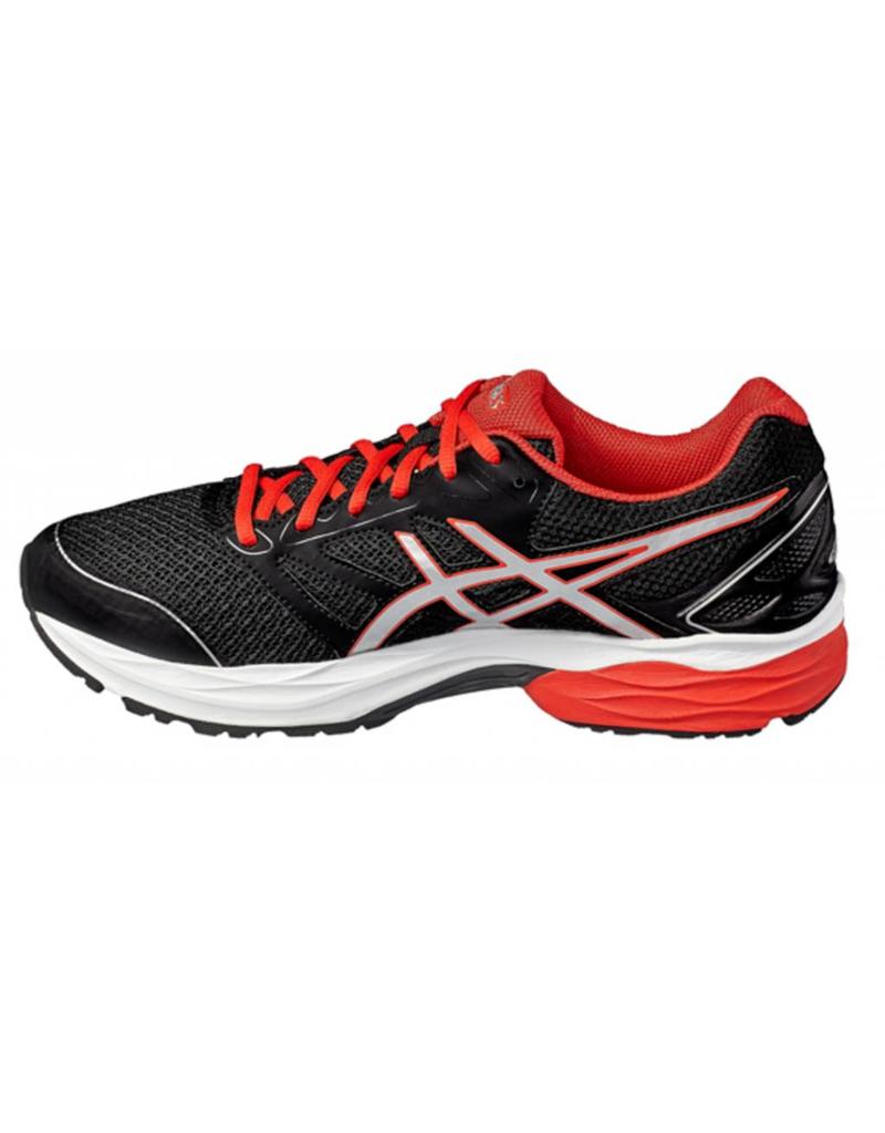 asics gel pulse 8 heren asics gel pulse 8 heren