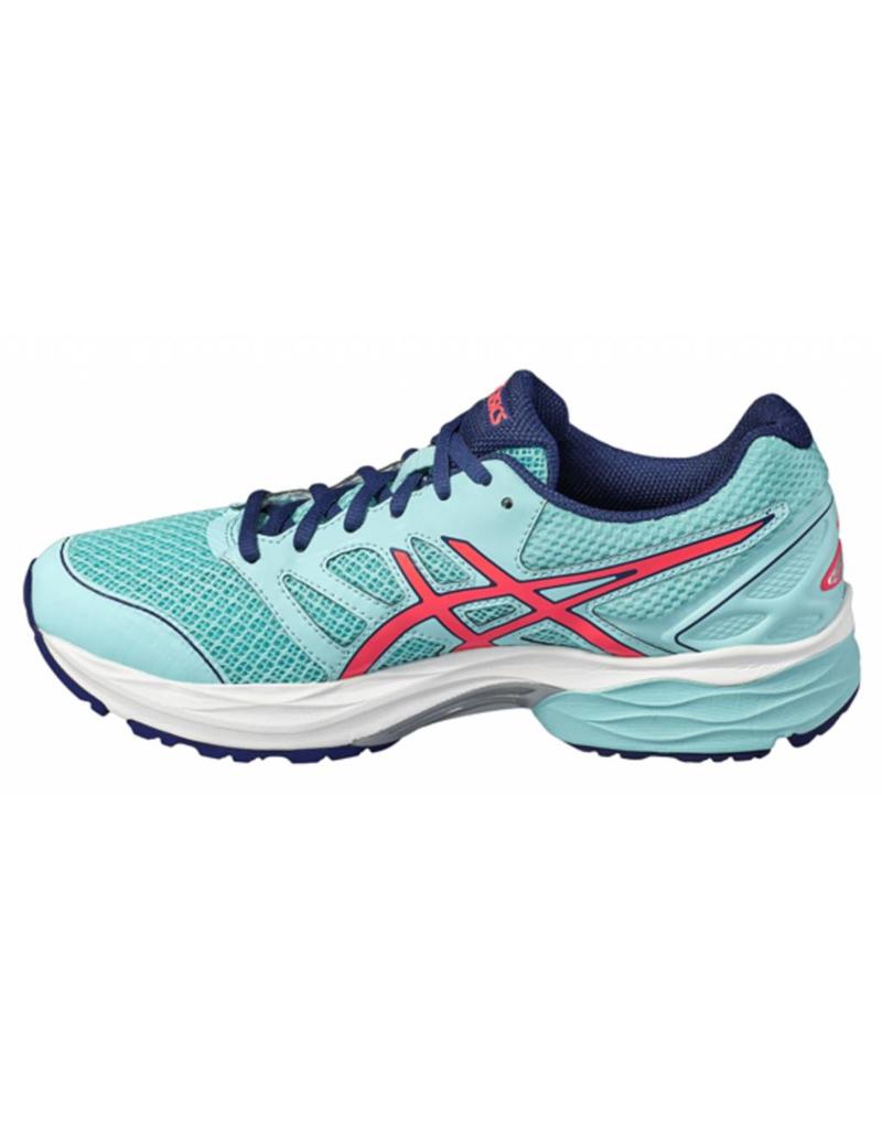 asics gel dame asics gel dame