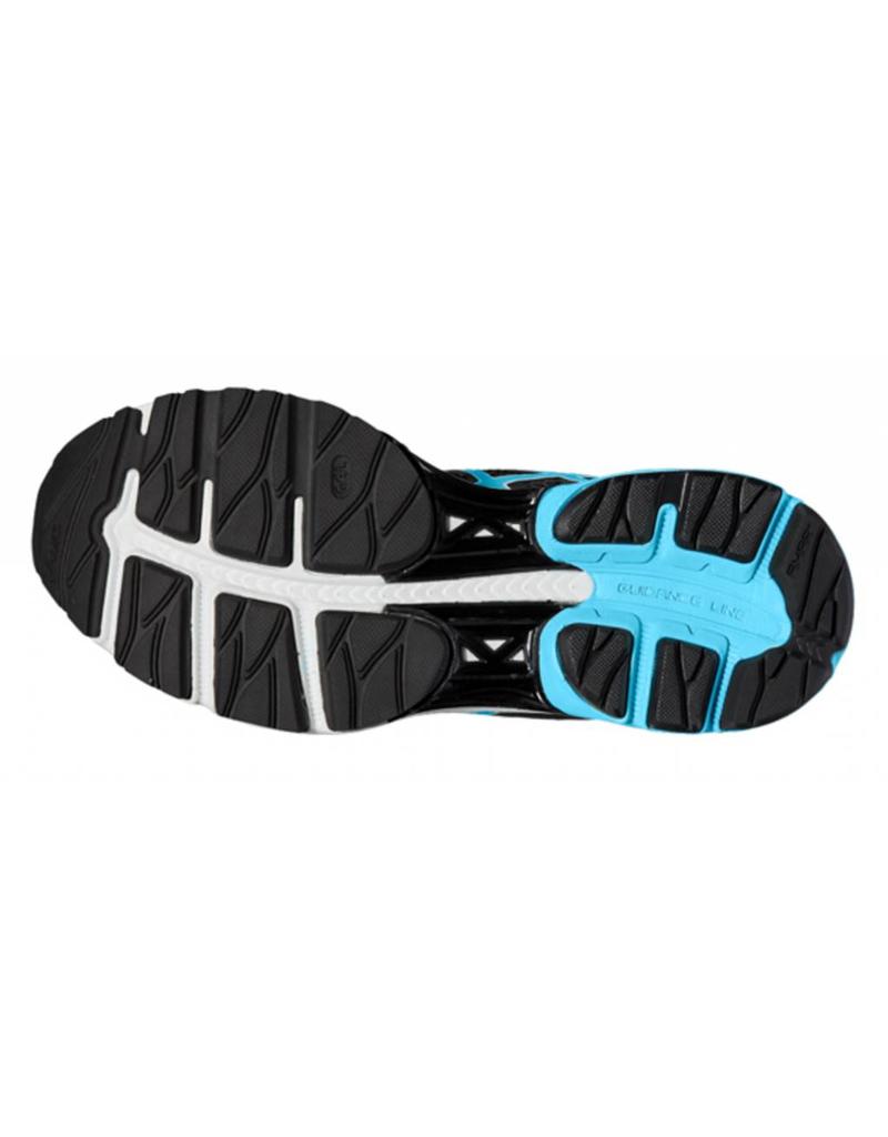 asics dames hardloopschoenen gel-pulse 6 asics dames hardloopschoenen gel-pulse 6