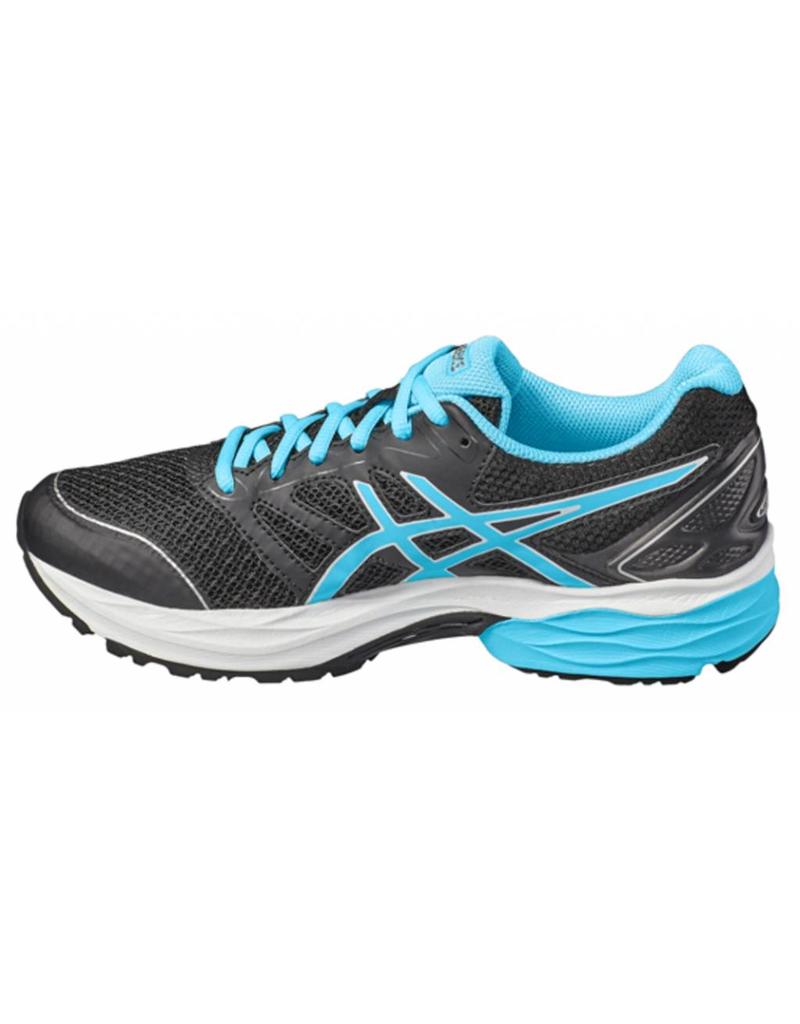 asics gel pulse dame asics gel pulse dame