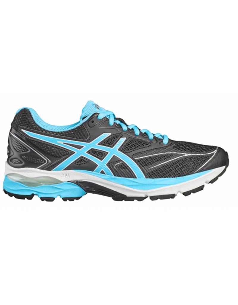 asics gel pulse 8 dame asics gel pulse 8 dame