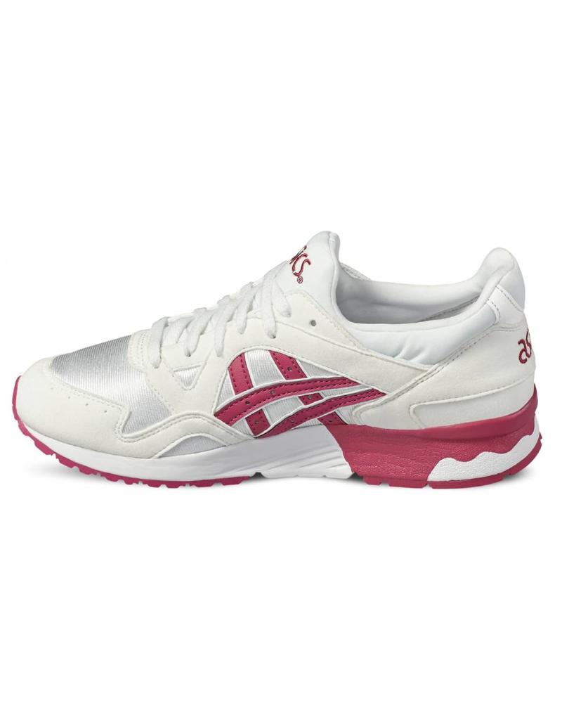 asics gel lyte v roze asics gel lyte v roze