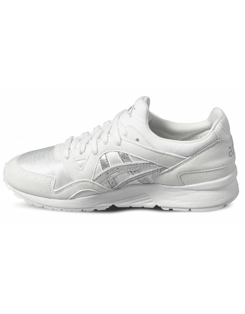 asics wit gel lyte asics wit gel lyte