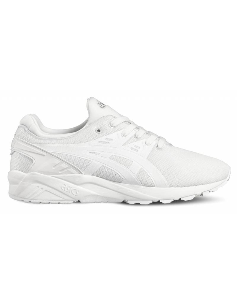 asics wit sneakers asics wit sneakers