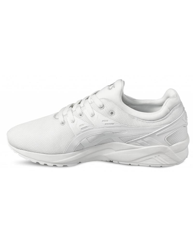 asics kayano wit asics kayano wit