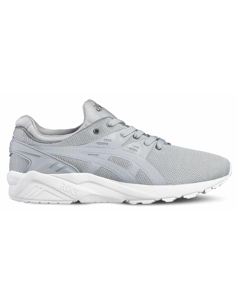 asics kayano grijs asics kayano grijs