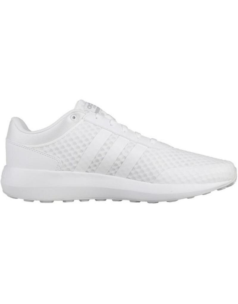 adidas cloudfoam race heren adidas cloudfoam race heren