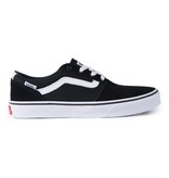 vans chapman zwart vans chapman zwart