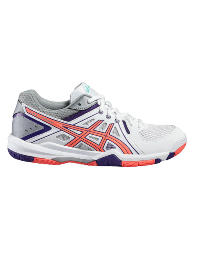 asics zaalschoenen dames asics zaalschoenen dames