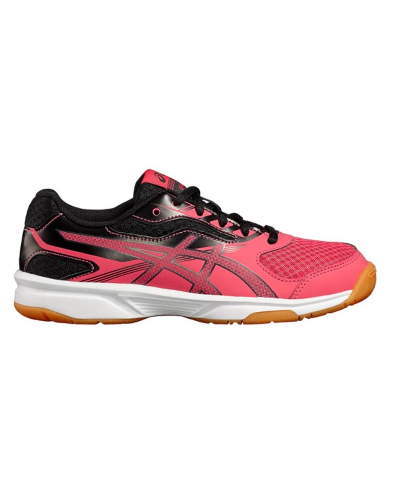 asics roze blauw asics roze blauw