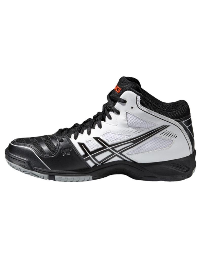 asics korfbal schoenen asics korfbal schoenen