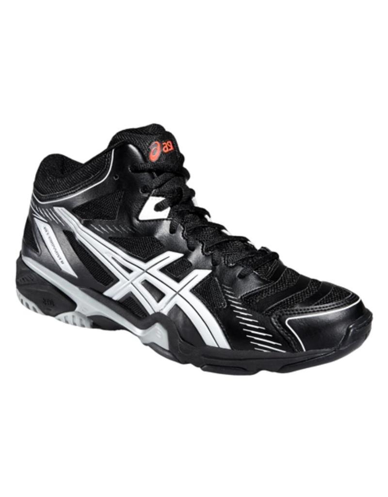 asics korfbalschoenen outlet asics korfbalschoenen outlet