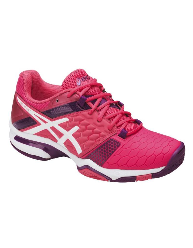 asics gel blast 7 heren asics gel blast 7 heren