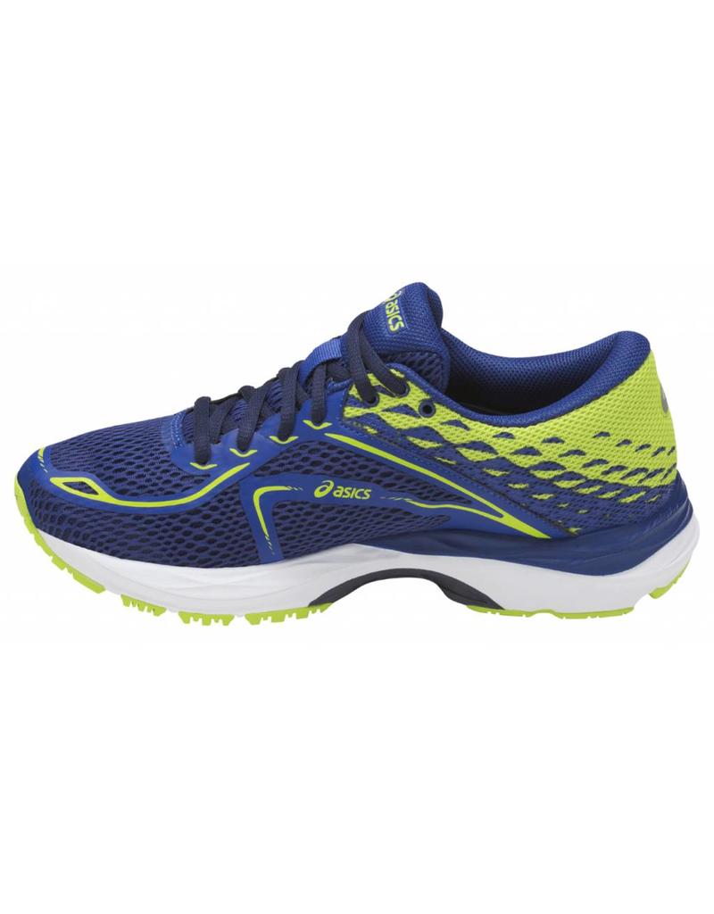 asics cumulus groen asics cumulus groen
