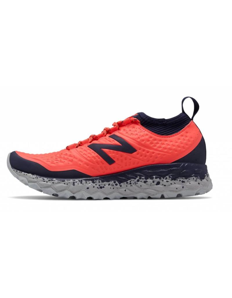 new balance fresh foam hierro dames new balance fresh foam hierro dames