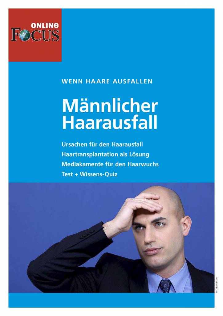Wie das Haar von den Volksmitteln wachsen zu lassen