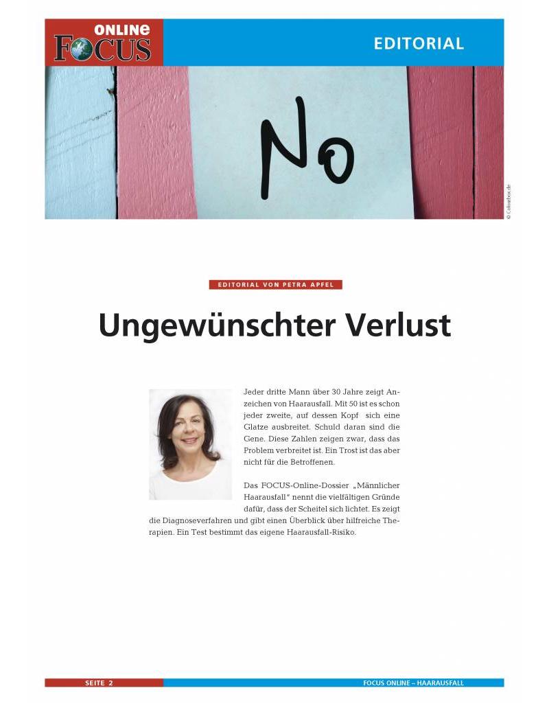 Die Vitamine in der Kosmetik für das Haar