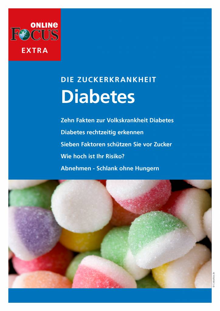 Die Symptome gribka der Beine Videos